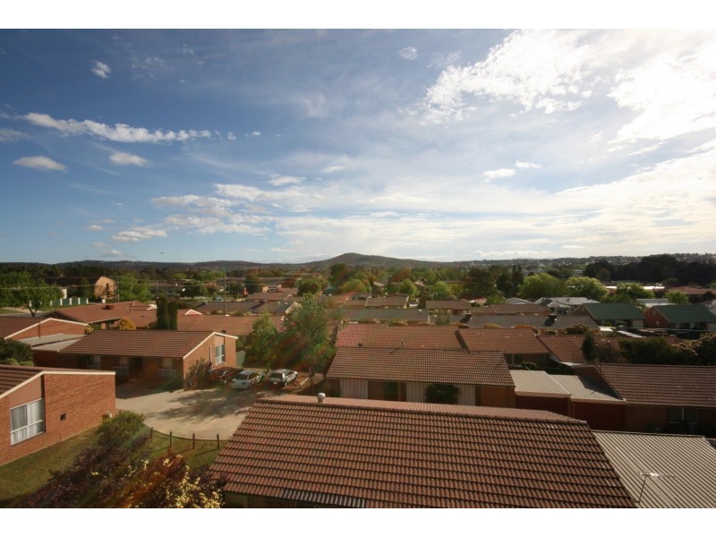 5/34-36 Mowatt Street, Queanbeyan NSW 2620