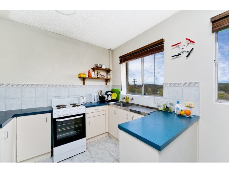 5/34-36 Mowatt Street, Queanbeyan NSW 2620