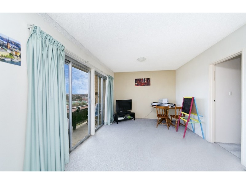 5/34-36 Mowatt Street, Queanbeyan NSW 2620