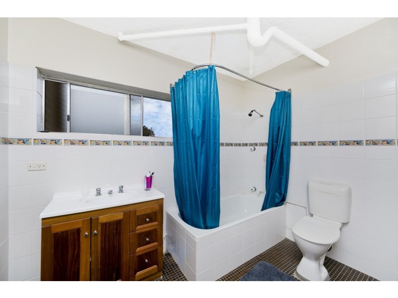 5/34-36 Mowatt Street, Queanbeyan NSW 2620