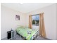 5/34-36 Mowatt Street, Queanbeyan NSW 2620