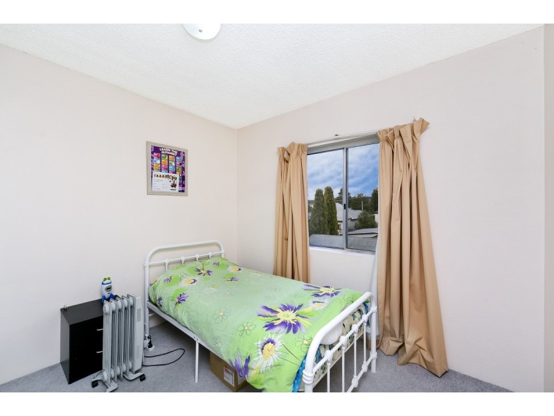 5/34-36 Mowatt Street, Queanbeyan NSW 2620