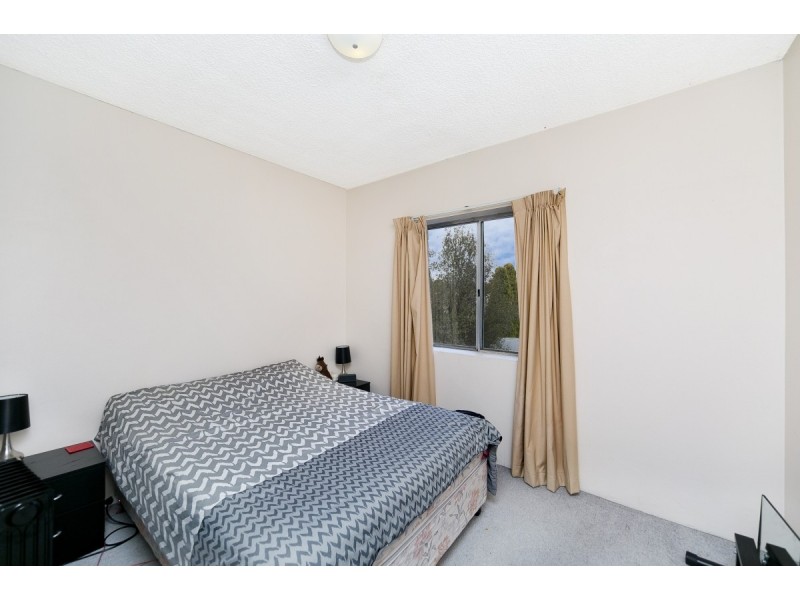 5/34-36 Mowatt Street, Queanbeyan NSW 2620