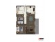 5/34-36 Mowatt Street, Queanbeyan NSW 2620 Floorplan