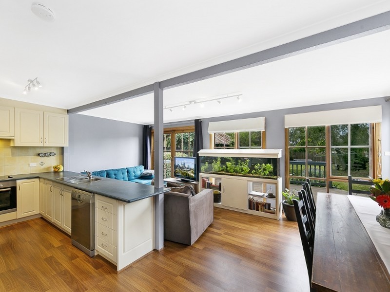 17 Park Street, Queanbeyan NSW 2620