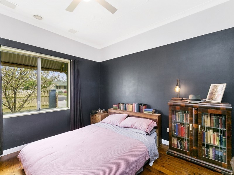 17 Park Street, Queanbeyan NSW 2620