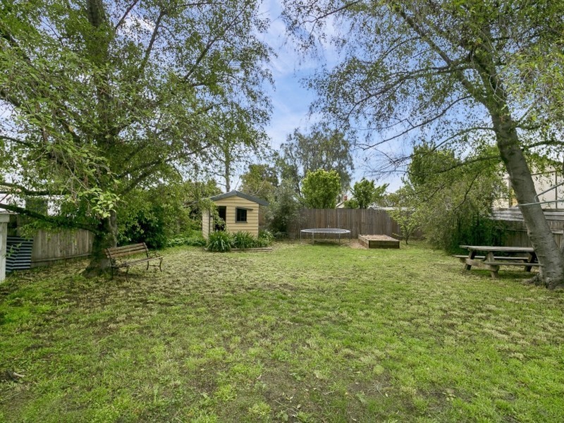 17 Park Street, Queanbeyan NSW 2620