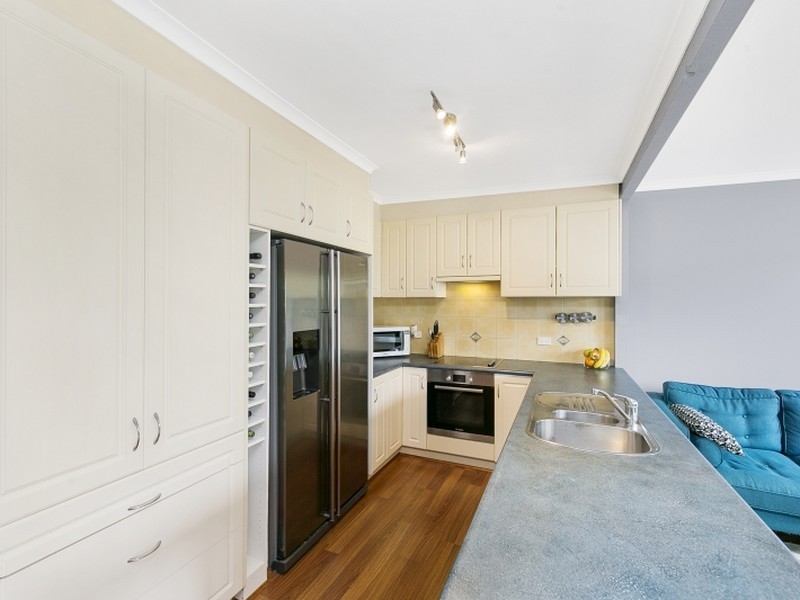 17 Park Street, Queanbeyan NSW 2620