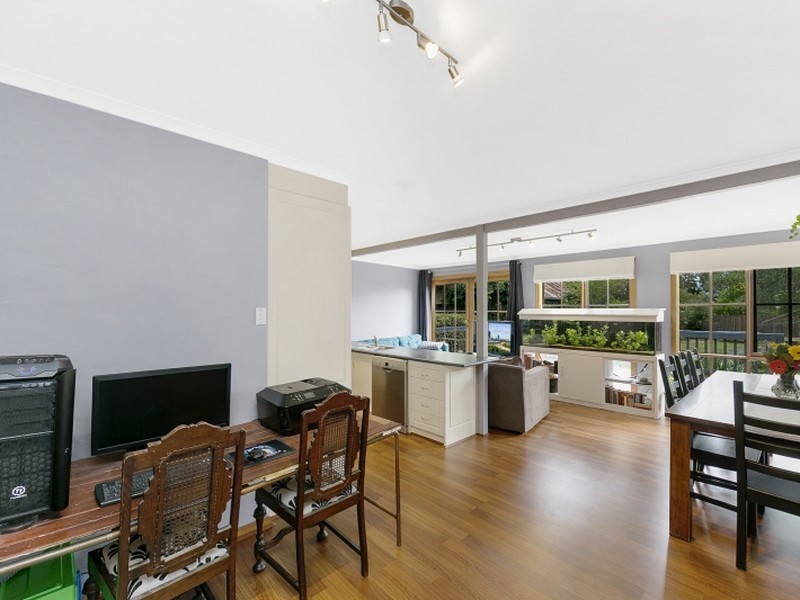 17 Park Street, Queanbeyan NSW 2620