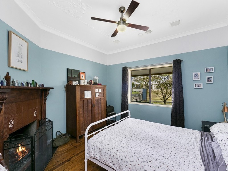 17 Park Street, Queanbeyan NSW 2620