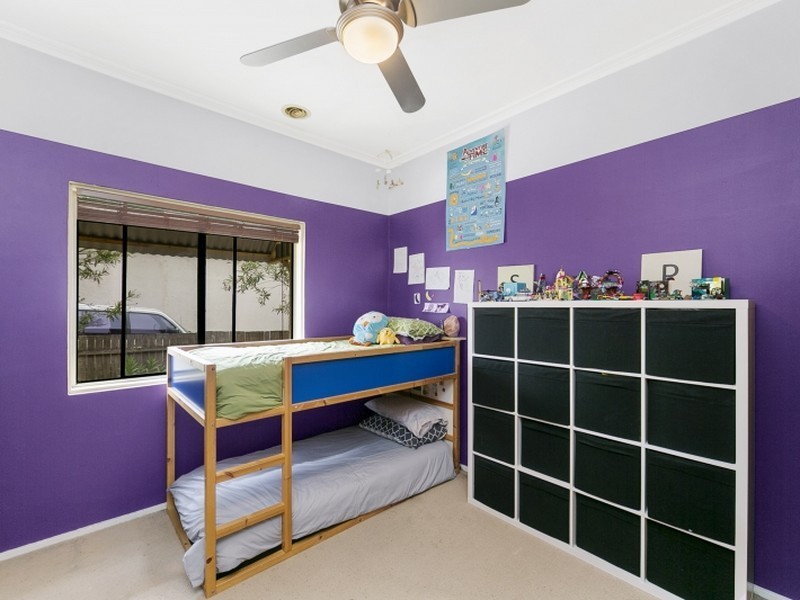 17 Park Street, Queanbeyan NSW 2620