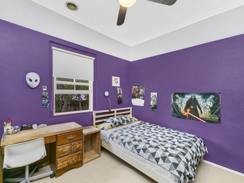 17 Park Street, Queanbeyan NSW 2620