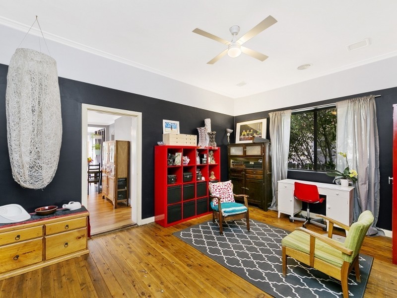 17 Park Street, Queanbeyan NSW 2620