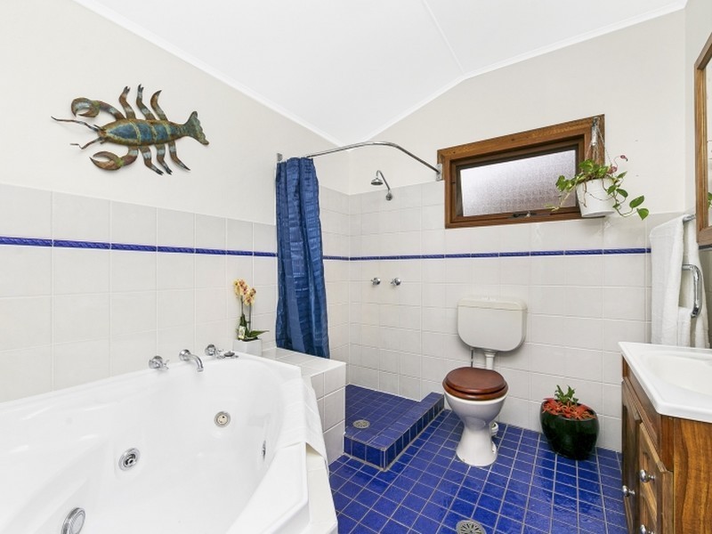 17 Park Street, Queanbeyan NSW 2620