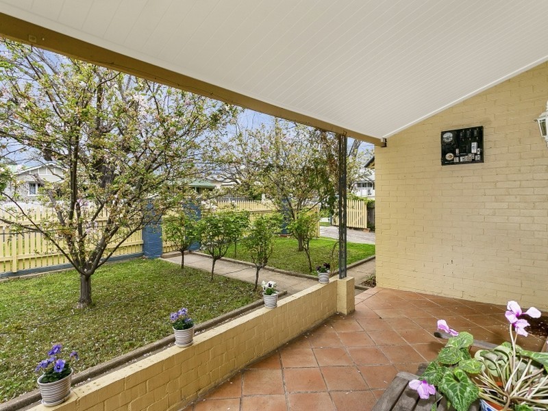 17 Park Street, Queanbeyan NSW 2620