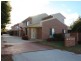 3/41 Ross Road, Queanbeyan NSW 2620