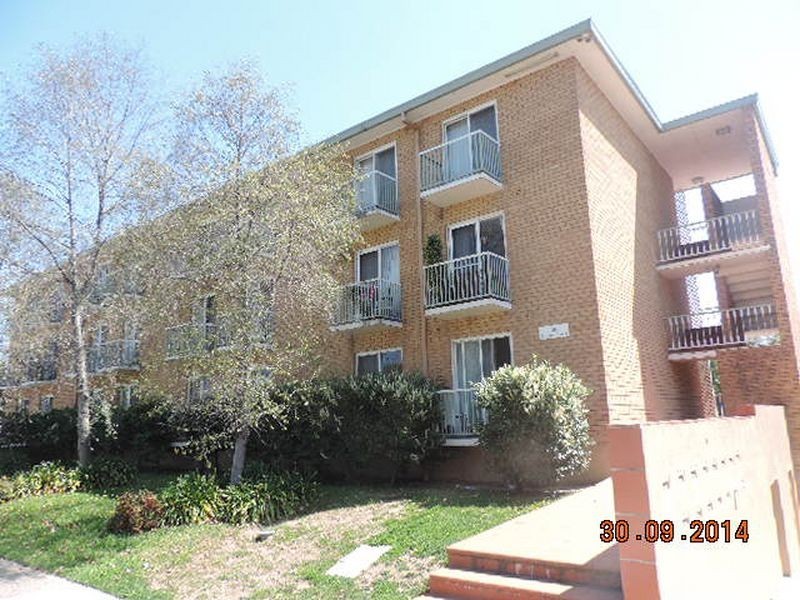 1/56 Morisset Street, Queanbeyan NSW 2620