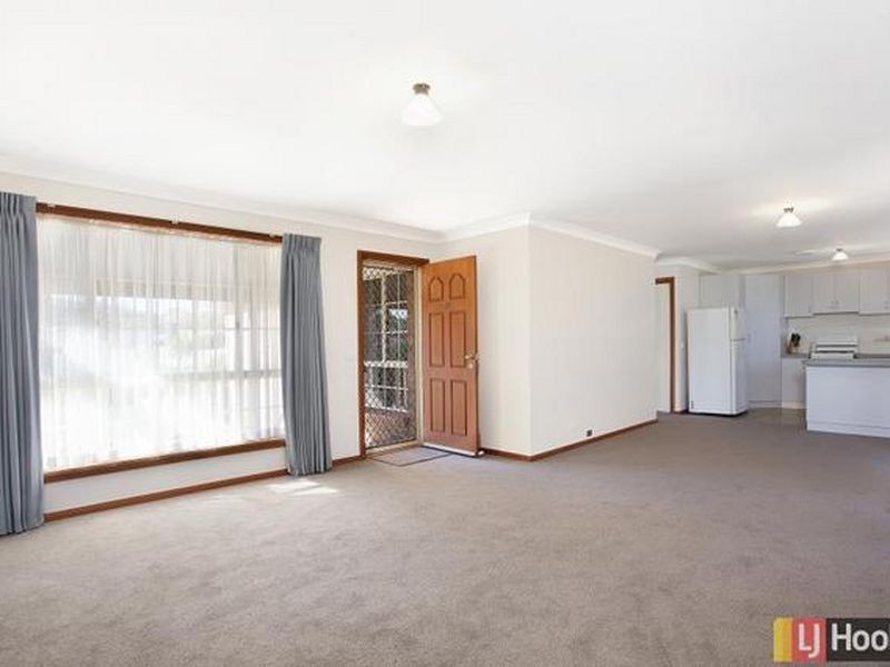 32 Glennie Place, Queanbeyan NSW 2620