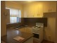 4/17 Carinya Street, Queanbeyan NSW 2620