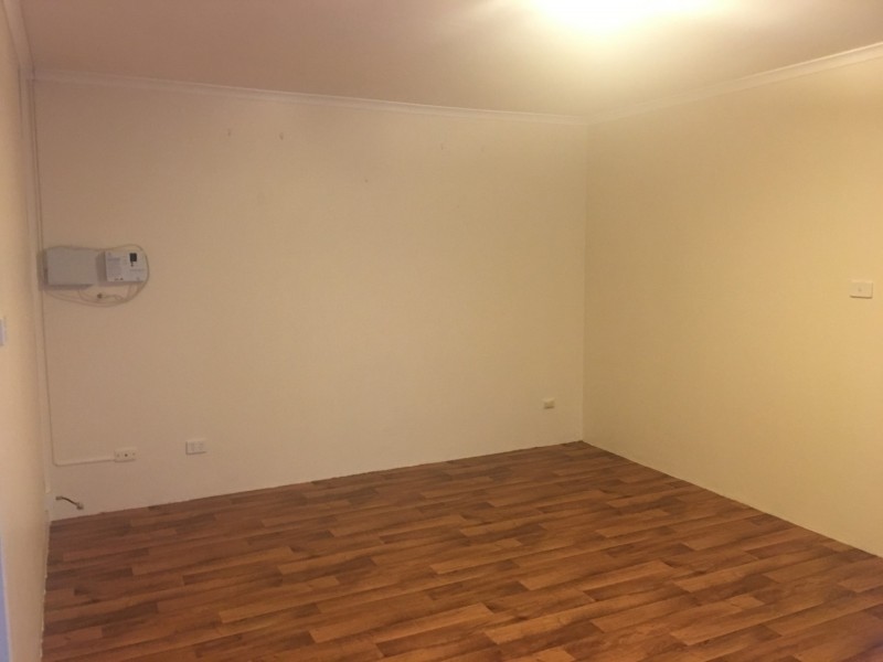 4/17 Carinya Street, Queanbeyan NSW 2620