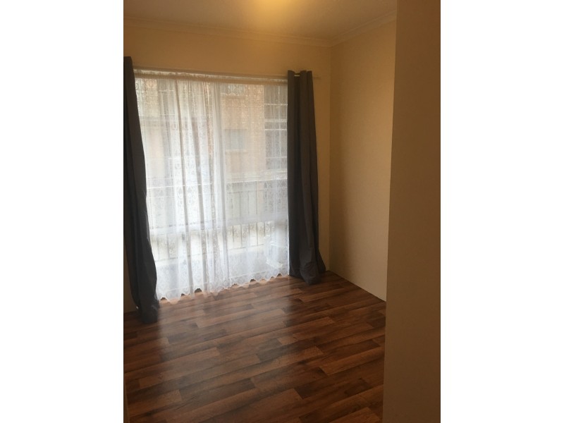 4/17 Carinya Street, Queanbeyan NSW 2620