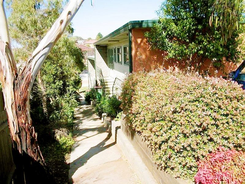 Unit 3/44 Kinkora Place, Queanbeyan NSW 2620