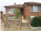 28 Fredrick Street, Queanbeyan NSW 2620