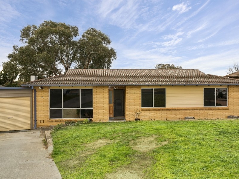 38 Murray Street, Queanbeyan NSW 2620