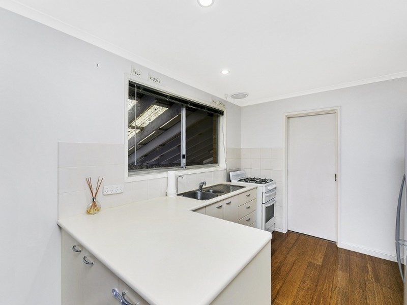 38 Murray Street, Queanbeyan NSW 2620