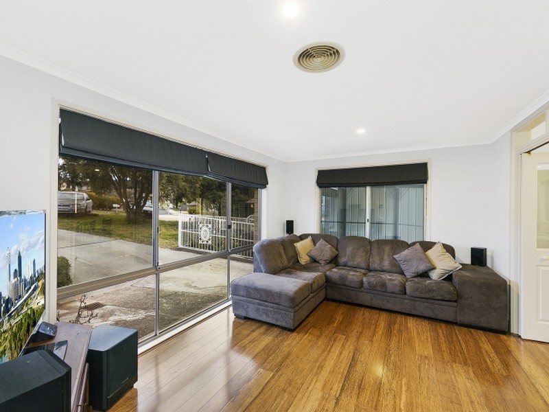 38 Murray Street, Queanbeyan NSW 2620