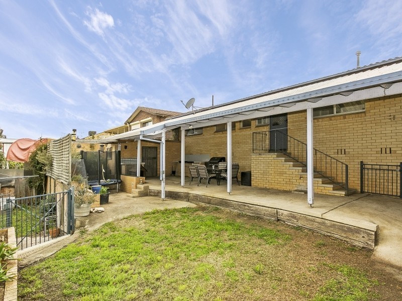 38 Murray Street, Queanbeyan NSW 2620