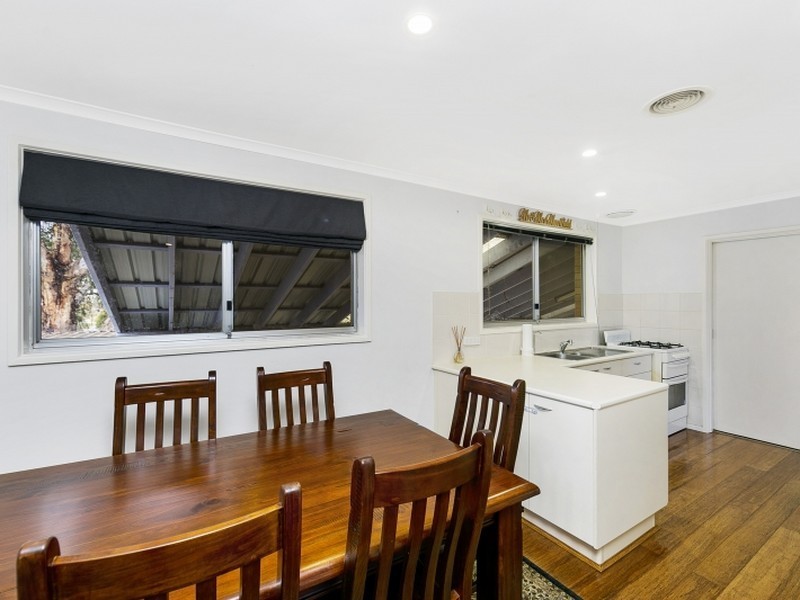 38 Murray Street, Queanbeyan NSW 2620