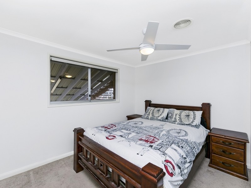 38 Murray Street, Queanbeyan NSW 2620