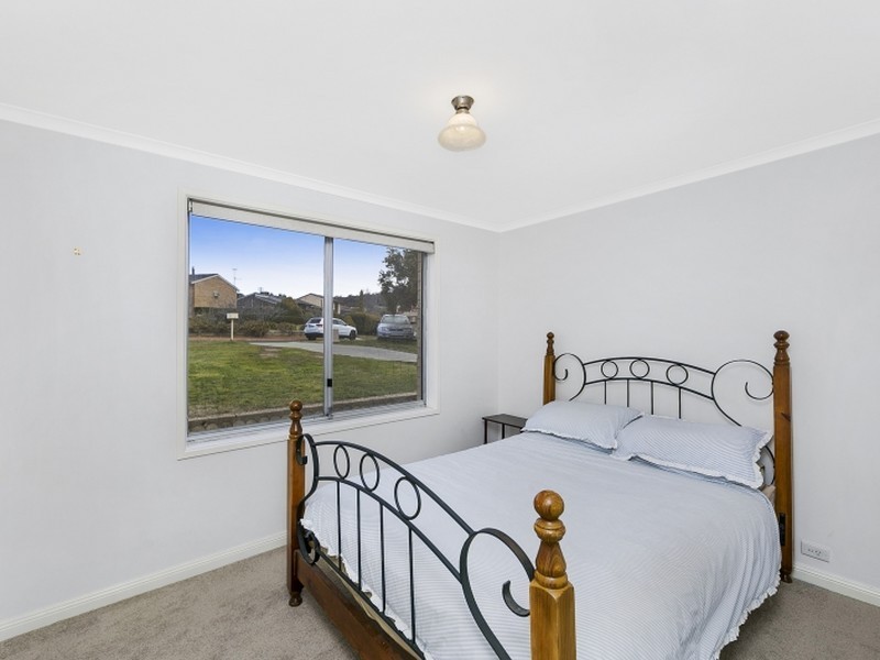 38 Murray Street, Queanbeyan NSW 2620
