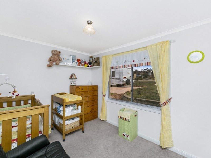 38 Murray Street, Queanbeyan NSW 2620