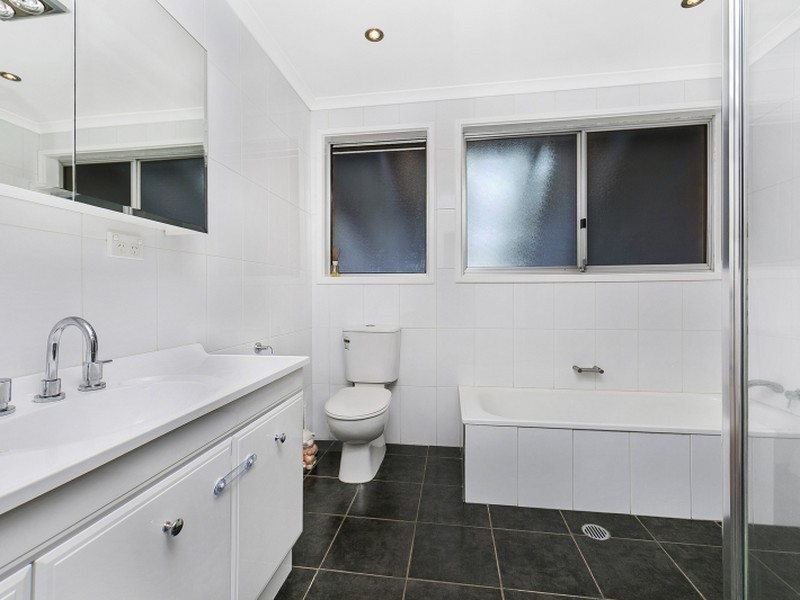 38 Murray Street, Queanbeyan NSW 2620