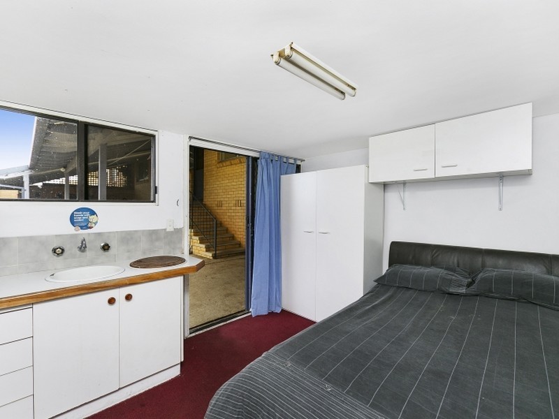 38 Murray Street, Queanbeyan NSW 2620