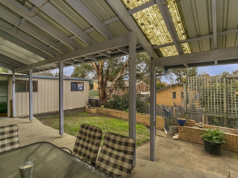 38 Murray Street, Queanbeyan NSW 2620