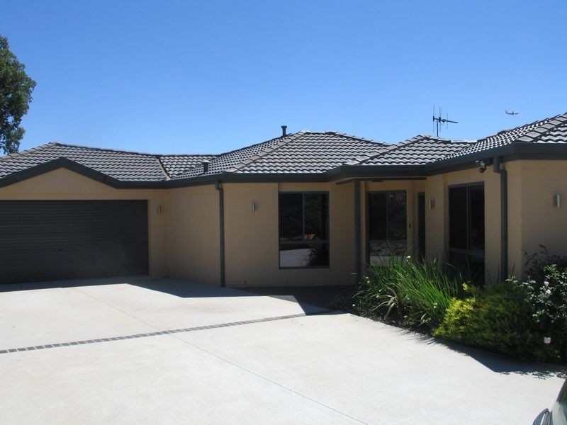 1/24 HELLMUND STREET, Queanbeyan NSW 2620