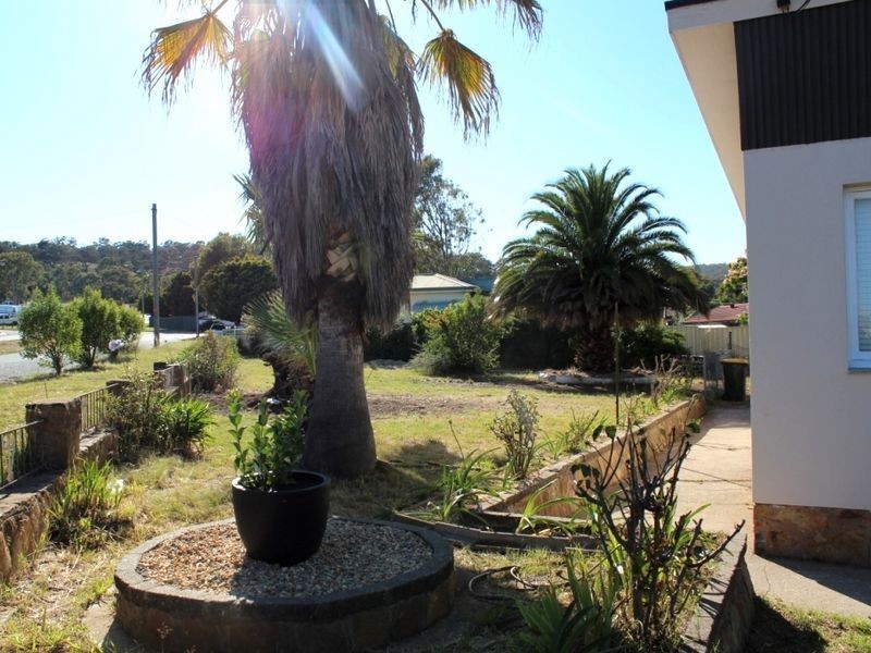 32 Mulloon Street, Queanbeyan NSW 2620