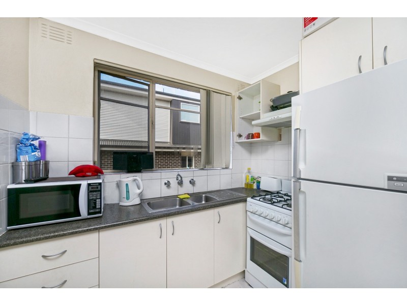 2/7 Arthur Street, Queanbeyan NSW 2620