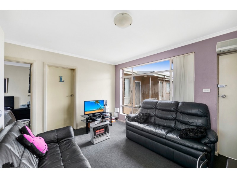 2/7 Arthur Street, Queanbeyan NSW 2620