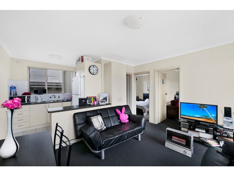 2/7 Arthur Street, Queanbeyan NSW 2620