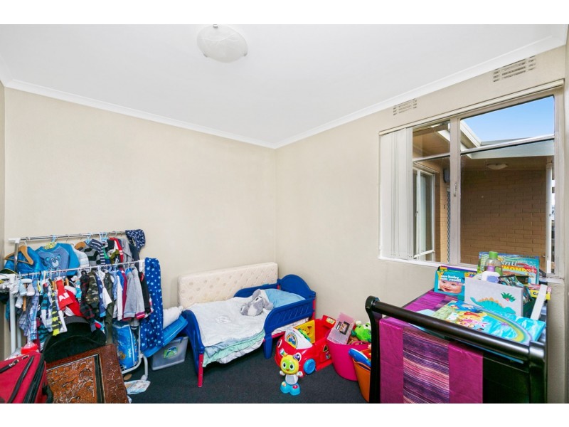 2/7 Arthur Street, Queanbeyan NSW 2620