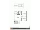 2/7 Arthur Street, Queanbeyan NSW 2620 Floorplan