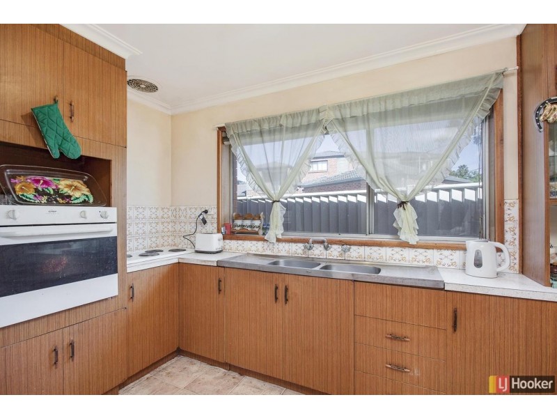 4 Adams Street, Queanbeyan NSW 2620