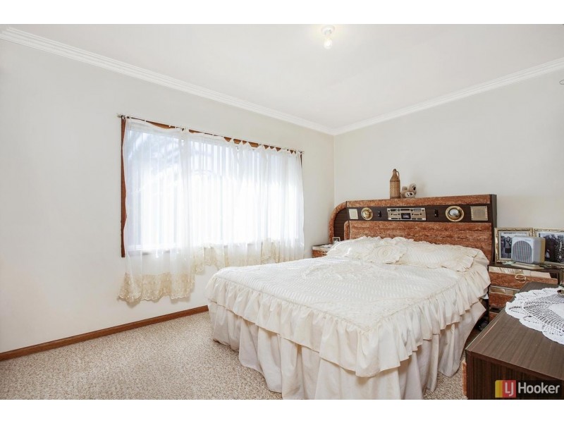 4 Adams Street, Queanbeyan NSW 2620