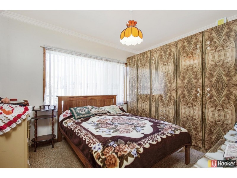 4 Adams Street, Queanbeyan NSW 2620