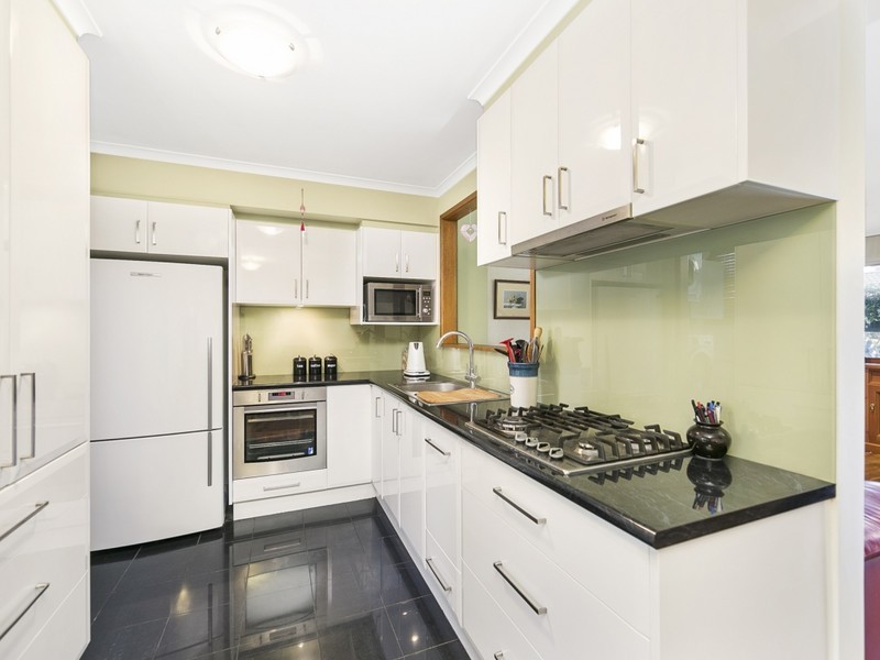 9/11 Campbell Street, Queanbeyan NSW 2620