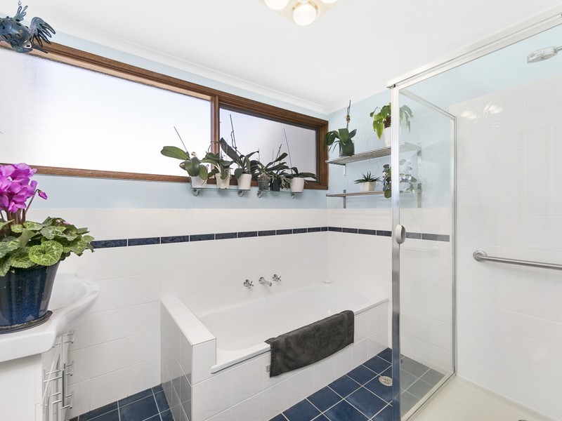 9/11 Campbell Street, Queanbeyan NSW 2620